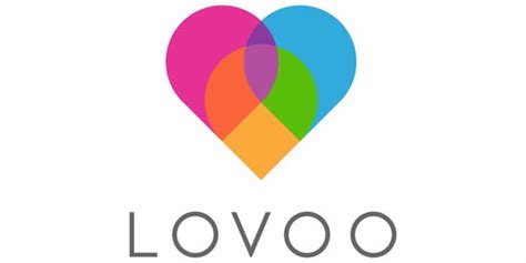 pagina de ligar gratis|LOVOO